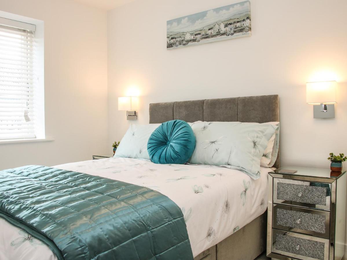 42 Albury Place Шрусбъри Екстериор снимка